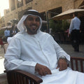 Ahmad Bin Muhammad