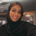 Aisha Al Mansoori
