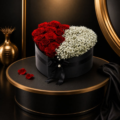 Anniversary