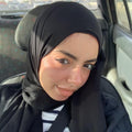 Noor Al Mazrouei