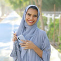Fatima Al Nuaimi
